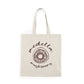 Natural Tote Bag