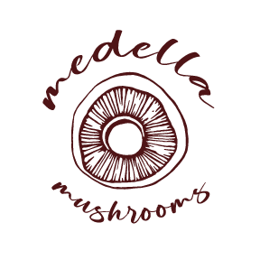 Medella Mushrooms Gift Card